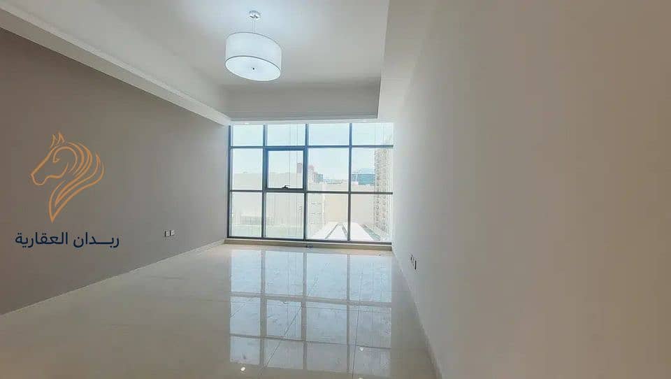 DOWN PAYMENT 40 K ONE BEDROOM FOR SALE DOWN PAYMENT 40 K ONE BEDROOM FOR SALE