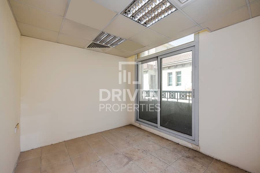 Spacious Office For Rent | Best Location Spacious Office For Rent | Best Location