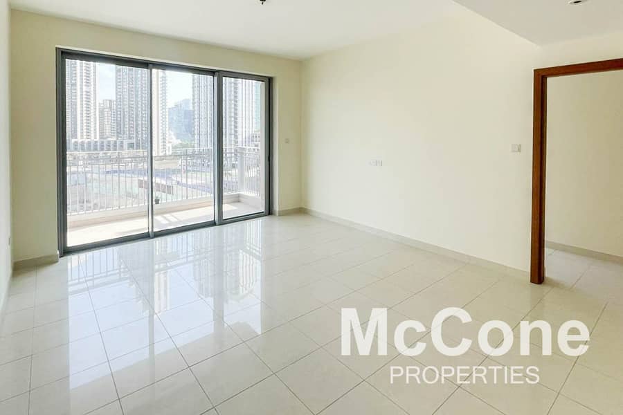 Available Now | Unfurnished | Vacant Available Now | Unfurnished | Vacant