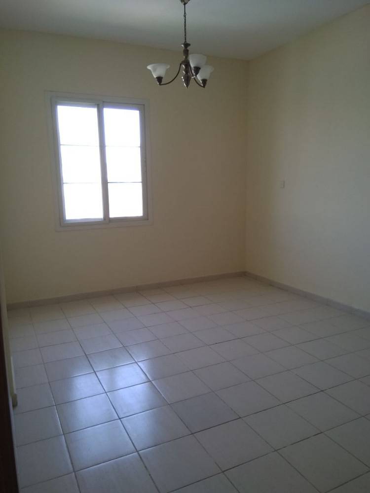 Open to offer !!  Near pool