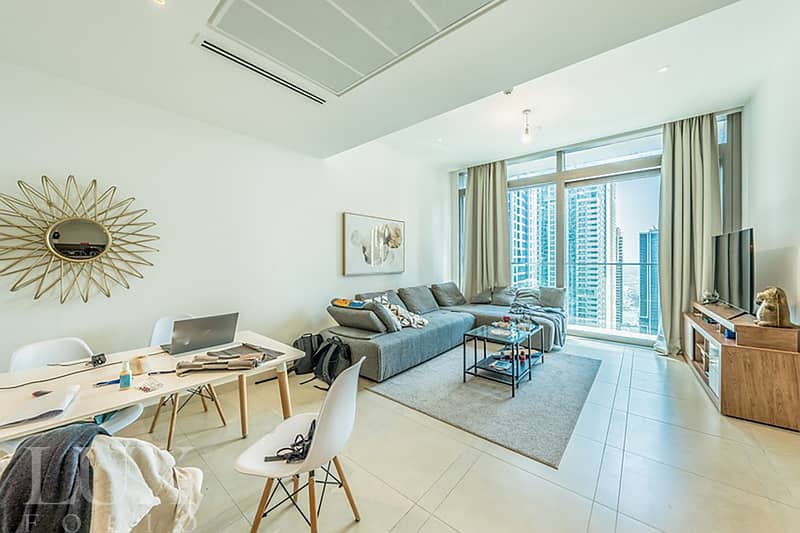 Community View | Furnished | Prime Location Community View | Furnished | Prime Location