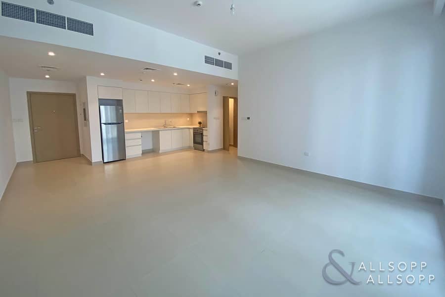 Great Investment | 2 Bed | Front Facing Great Investment | 2 Bed | Front Facing