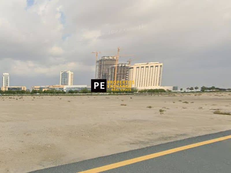 G+34| Plots | Investment Opportunity | Amazing Location | Best Deal!!!! G+34| Plots | Investment Opportunity | Amazing Location | Best Deal!!!!