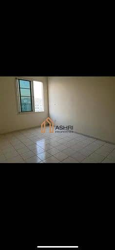 شقة في الورسان 1 غرفة 320000 درهم - 7837983 شقة في الورسان 1 غرفة 320000 درهم - 7837983