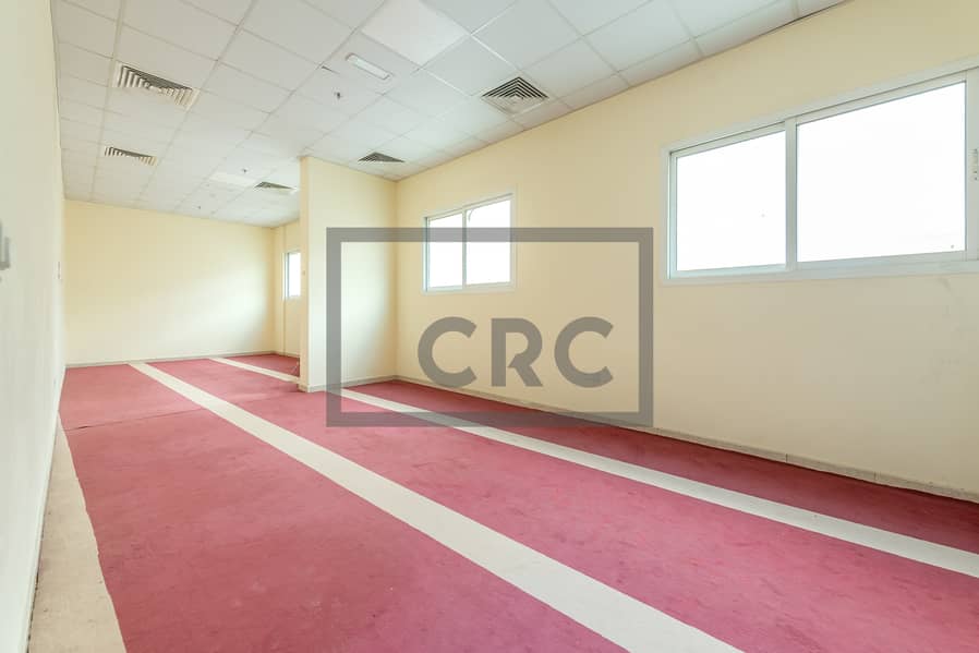 سكن عمال في مجمع دبي للاستثمار 1،مجمع دبي للاستثمار 3200000 درهم - 7838136 سكن عمال في مجمع دبي للاستثمار 1،مجمع دبي للاستثمار 3200000 درهم - 7838136