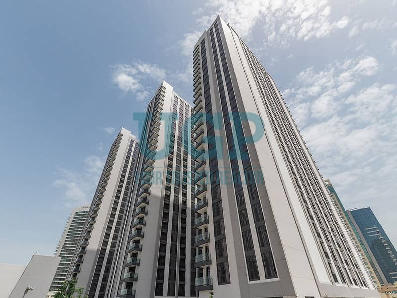 Hot Deal | Urban Layout| Balcony | Full Facilities Hot Deal | Urban Layout| Balcony | Full Facilities