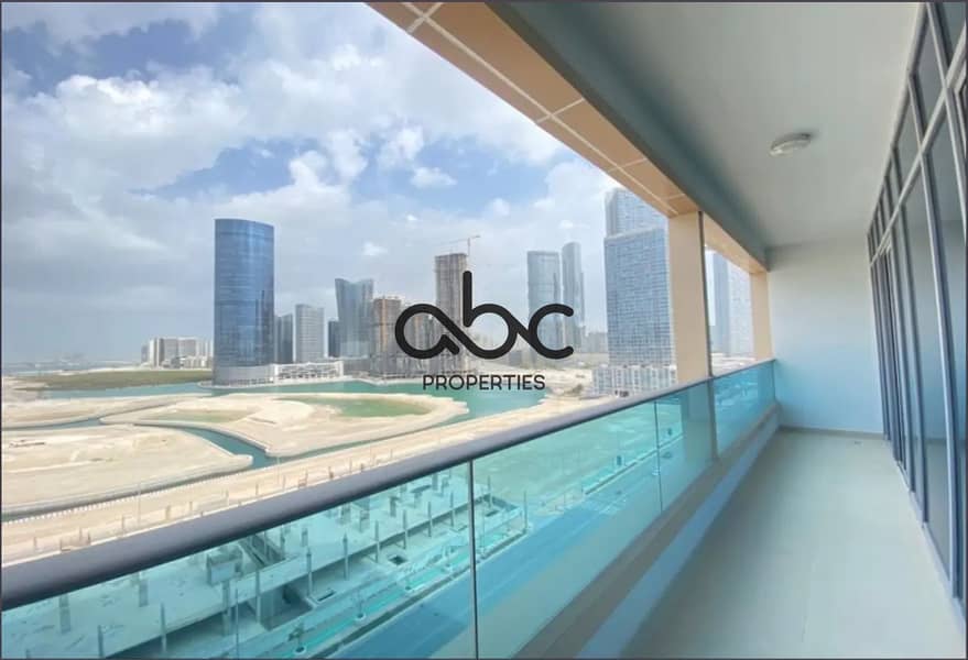 Up to 4 Payments | Direct Acces to Pool Up to 4 Payments | Direct Acces to Pool