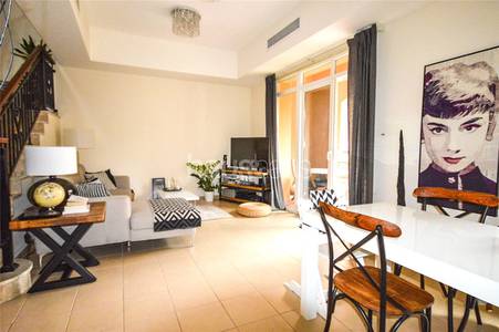 Upgraded Palmera | Park Backing | Type C Upgraded Palmera | Park Backing | Type C