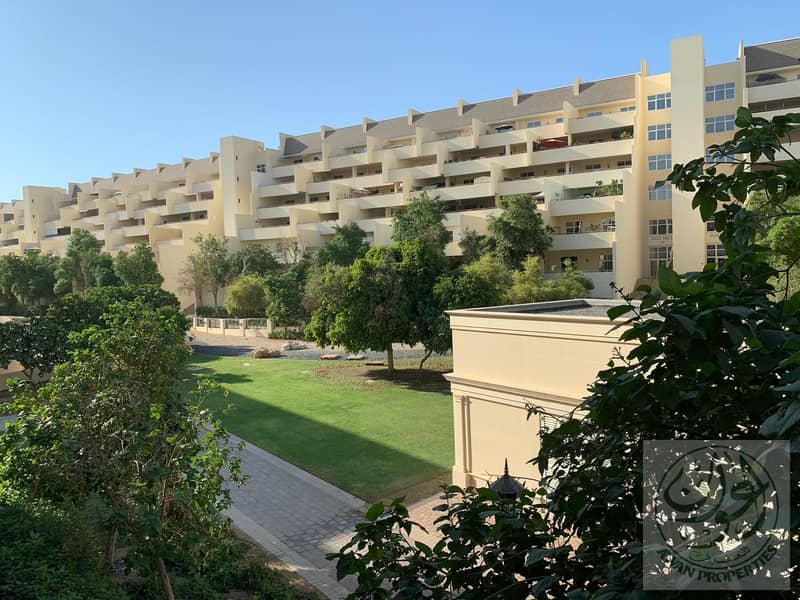 Appartement à Motor City,Uptown Motor City,Bennett House,Bennett House 1, 1 chambre, 75000 AED - 7134818 Appartement à Motor City,Uptown Motor City,Bennett House,Bennett House 1, 1 chambre, 75000 AED - 7134818