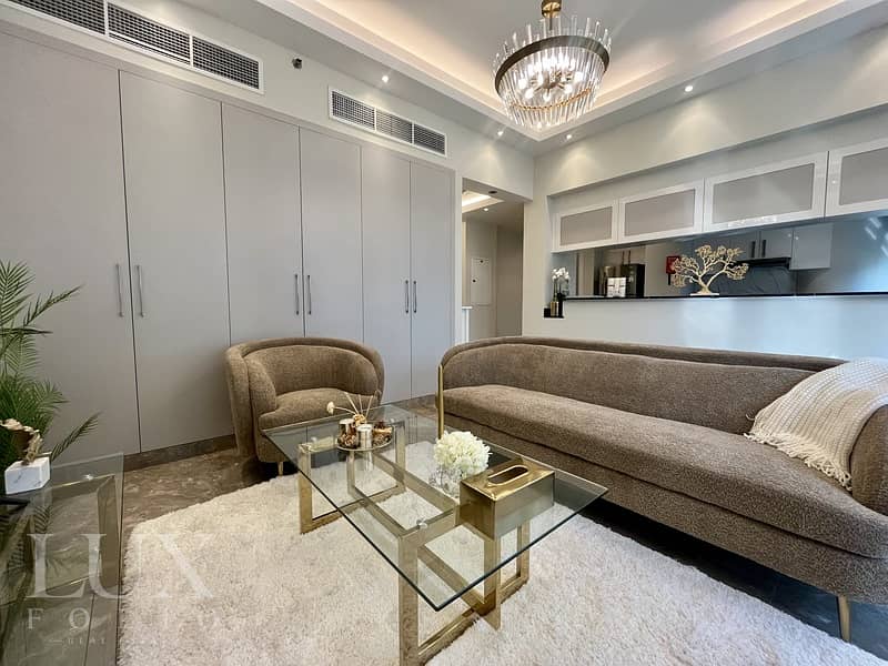 UPGRADED | FURNISHED | BILLS INCLUDED UPGRADED | FURNISHED | BILLS INCLUDED