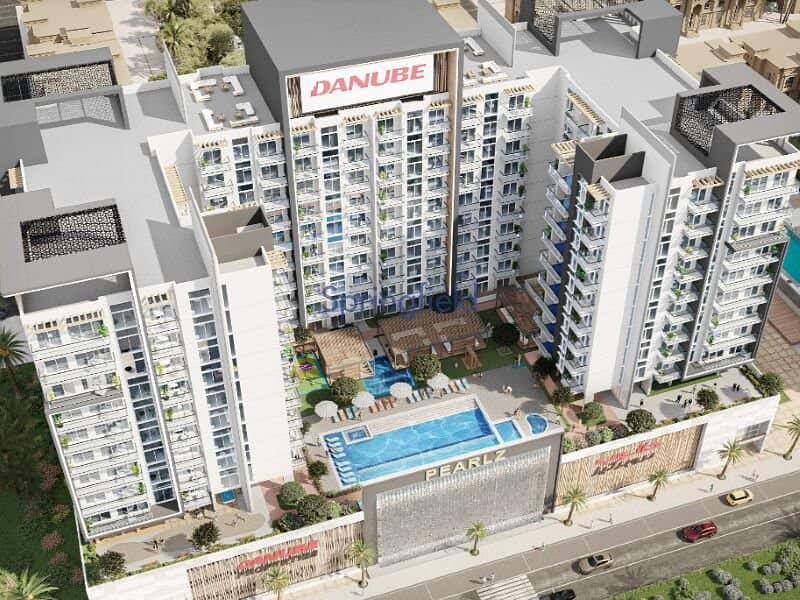 Fully Furnished | Brand New | w/ Payment Plan Fully Furnished | Brand New | w/ Payment Plan
