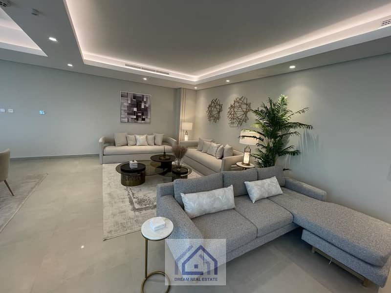 تاون هاوس 3 غرف سمارت هوم بالشارقة تاون هاوس 3 غرف سمارت هوم بالشارقة