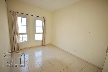B Middle | Opposite pool | Vacant on transfer B Middle | Opposite pool | Vacant on transfer