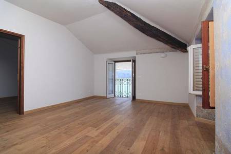 BEST PRICE ONE BEDROOM FOR RENT IN CBD BEST PRICE ONE BEDROOM FOR RENT IN CBD