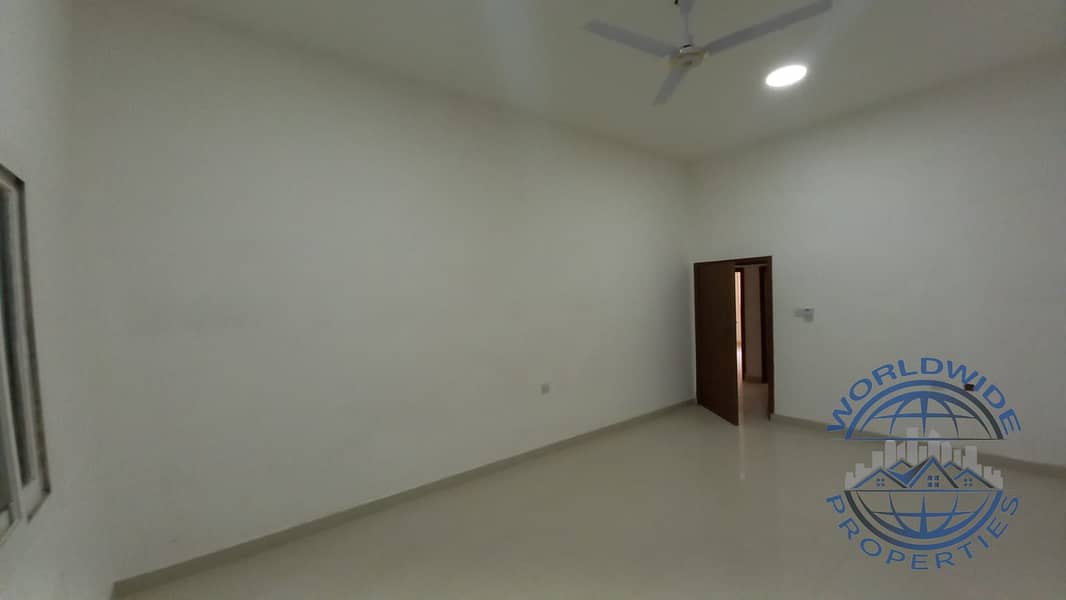 3600 SQ FT VILLA WITH PRIME LOCATION AVAILABLE FOR RENT 3600 SQ FT VILLA WITH PRIME LOCATION AVAILABLE FOR RENT