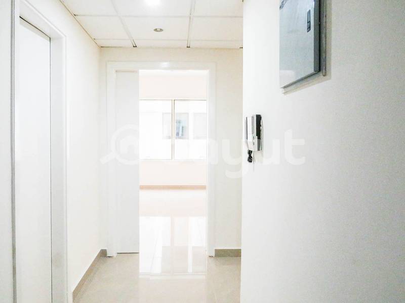 Квартира в Аль Марказия，Аль Суок Тауэр, 3 cпальни, 85000 AED - 3274808