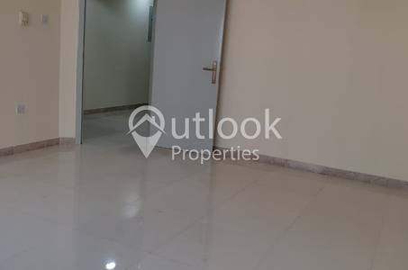 BEST DEAL NOW!FULL CERAMIC 2BHK+BALCONY! BEST DEAL NOW!FULL CERAMIC 2BHK+BALCONY!