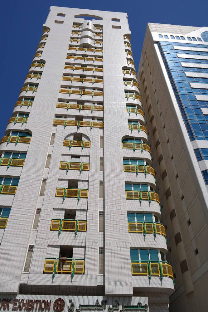 Квартира в улица Аль Фалах, 3 cпальни, 90000 AED - 3485136