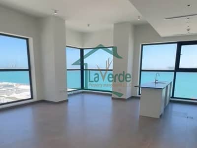 3 Bedroom Flat for Sale in Al Reem Island, Abu Dhabi - Stunning View | Hot Deal | Limited Time Only!