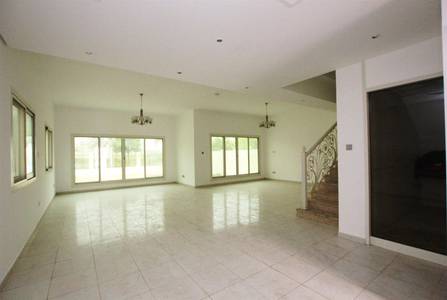 independent unused 4br+maid circle villas independent unused 4br+maid circle villas