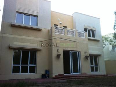vacant 5br meadows 4 facing lake type13 vacant 5br meadows 4 facing lake type13