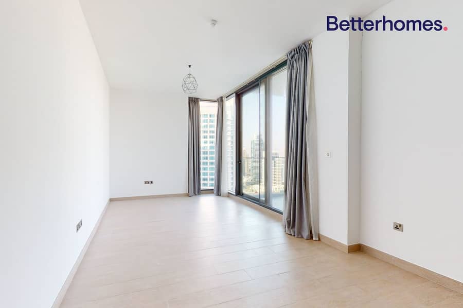 Full Marina View | Plus Maids l Move In Now Full Marina View | Plus Maids l Move In Now