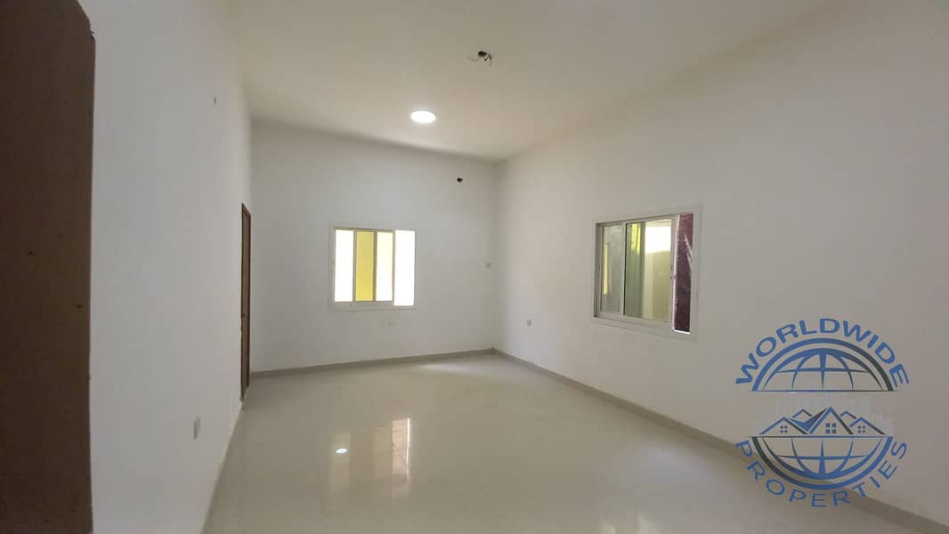3600 SQ FT VILLA WITH GOOD LOCATION AVAILABLE FOR RENT 3600 SQ FT VILLA WITH GOOD LOCATION AVAILABLE FOR RENT