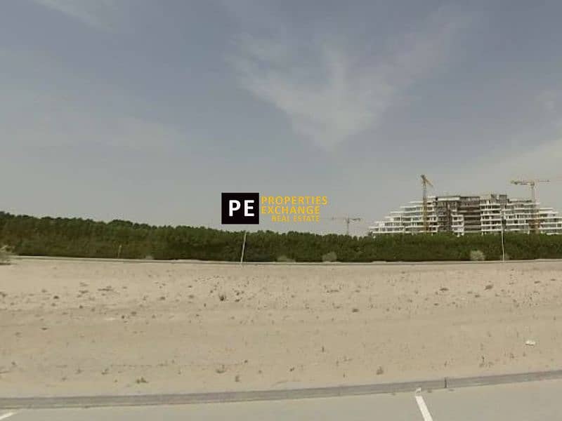 G+2P+23 | Investor Deal Best Location| Good Price!!! G+2P+23 | Investor Deal Best Location| Good Price!!!