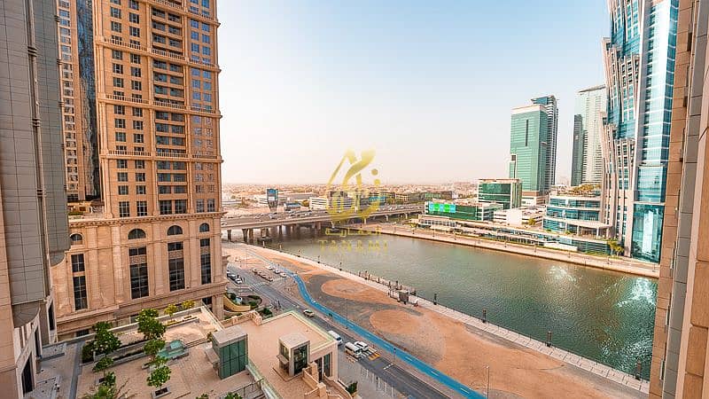 شقة في برج نوره،مدينة الحبتور،الخليج التجاري 2 غرف 2599000 درهم - 7839104 شقة في برج نوره،مدينة الحبتور،الخليج التجاري 2 غرف 2599000 درهم - 7839104