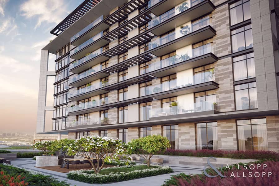 Luxury Apartment | Best Community | Largest Layout Luxury Apartment | Best Community | Largest Layout
