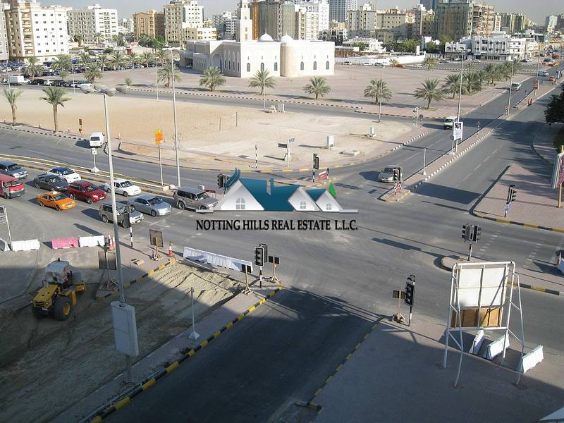 5 British Curriculum School for sale in Sharjah