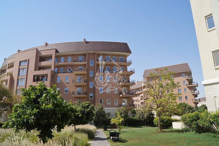 Studio for Sale | Ground Floor | Tenanted Studio for Sale | Ground Floor | Tenanted