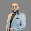 Naresh Lakhwani