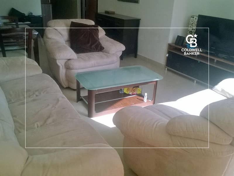 شقة في جولد كريست إكزيكيوتيف،مجمع C،أبراج بحيرات الجميرا 1 غرفة 79999 درهم - 7839373 شقة في جولد كريست إكزيكيوتيف،مجمع C،أبراج بحيرات الجميرا 1 غرفة 79999 درهم - 7839373