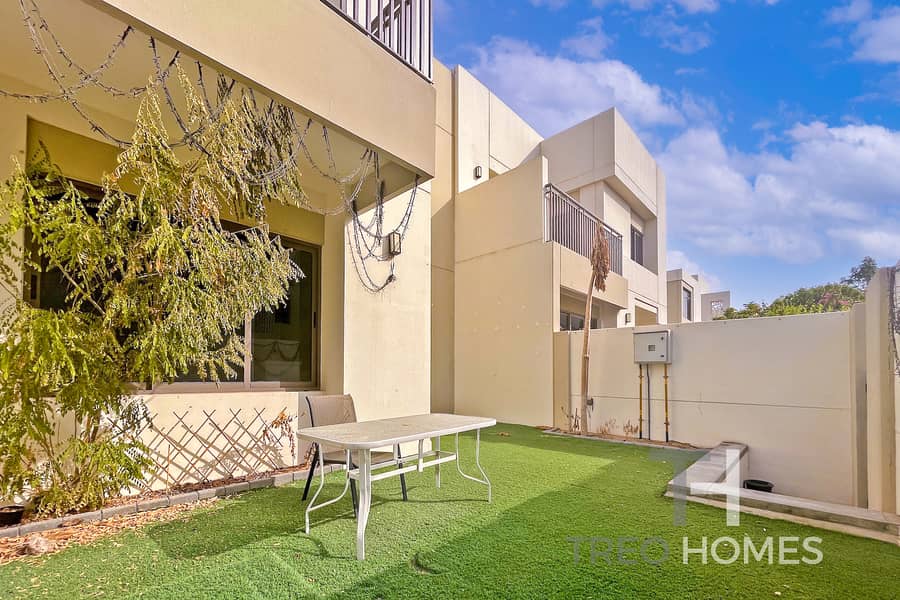 Vacant, Type 2 ,Near Pool & Park Vacant, Type 2 ,Near Pool & Park