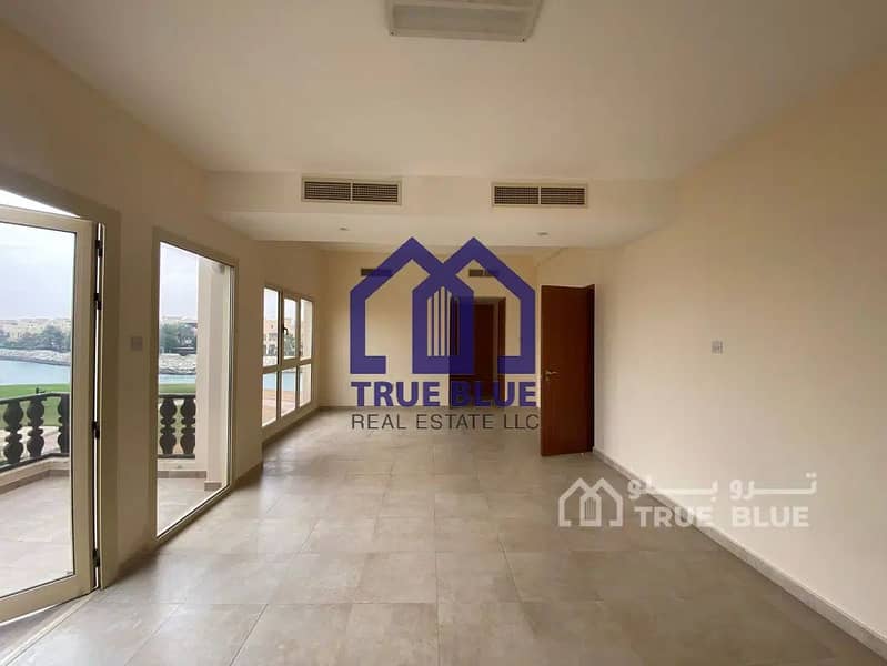 Prime Location | Best Condition| Charming Views Prime Location | Best Condition| Charming Views