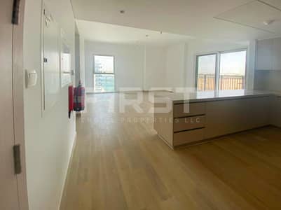 3 Bedroom Apartment for Rent in Yas Island, Abu Dhabi - Vacant l l Well Maintained l Move In Today