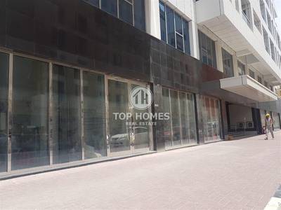 Al barsha Showroom near Mall of the Emirates Al barsha Showroom near Mall of the Emirates