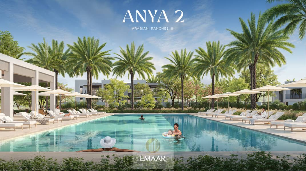 ANYA2_BRANDED_RENDERS7. jpg ANYA2_BRANDED_RENDERS7. jpg