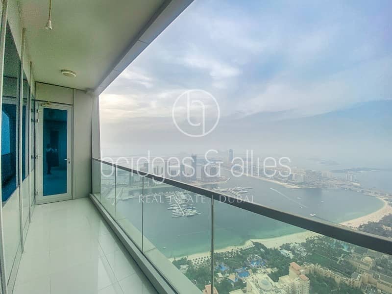 STUNNING FULL SEA VIEW| 2 BEDROOMS | CORNER UNIT | STUNNING FULL SEA VIEW| 2 BEDROOMS | CORNER UNIT |