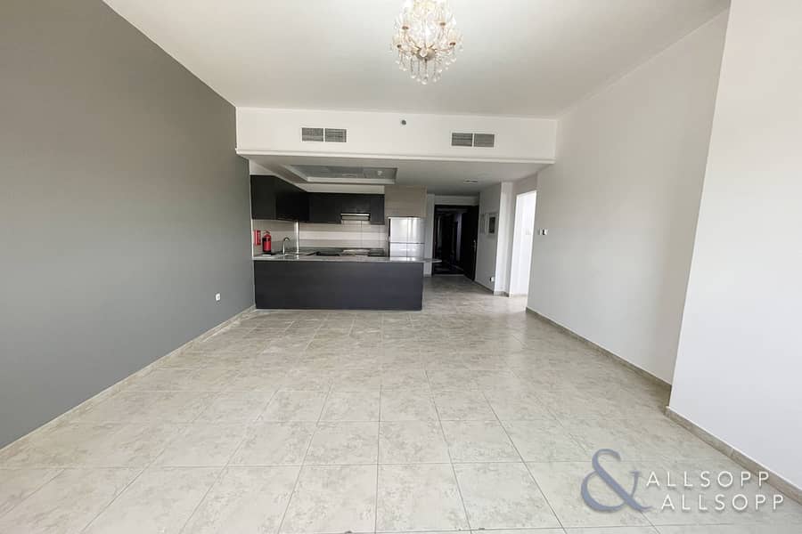 Modern Two Bedroom | Vacant | Unfurnished Modern Two Bedroom | Vacant | Unfurnished