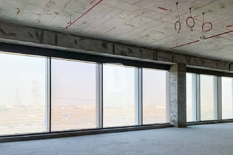 Shell & Core | DED Licence | Prime Location Shell & Core | DED Licence | Prime Location