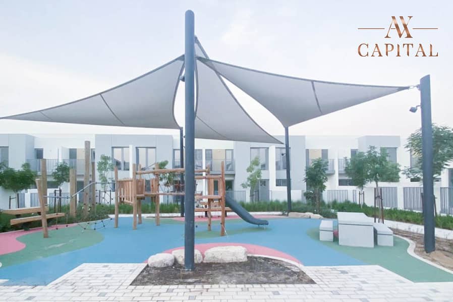 Best for Families | Modern And Cozy 3BR Townhouse Best for Families | Modern And Cozy 3BR Townhouse