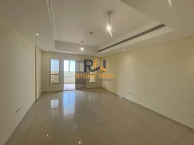 Studio for Sale in Baniyas, Abu Dhabi - Affordable Price / Ground Floor / Big Terrace