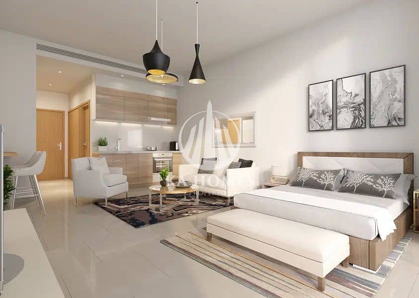 Freeholding villa in the finest and largest residential complexes in Sharjah, luxury country villas, Smart Home Freeholding villa in the finest and largest residential complexes in Sharjah, luxury country villas, Smart Home