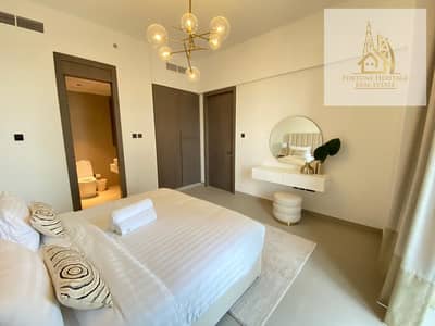 1 Bedroom Apartment for Rent in Barsha Heights (Tecom), Dubai - WhatsApp Image 2023-08-22 at 1.00. 19 PM. jpeg