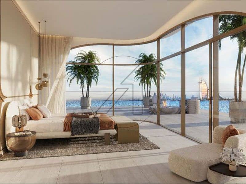 Best Priced | Spacious | Payment Plan Best Priced | Spacious | Payment Plan