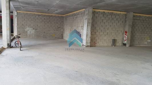 Shop For Rent |JLT | Close to Playground Shop For Rent |JLT | Close to Playground