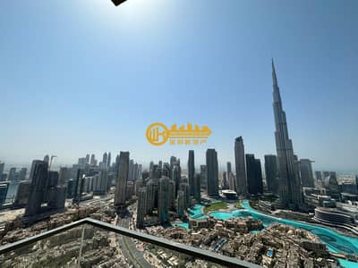 3 Bedroom Apartment for Sale in Downtown Dubai, Dubai - c8d2af6f-b029-429a-96b9-87e4e3ee16c7. jpeg