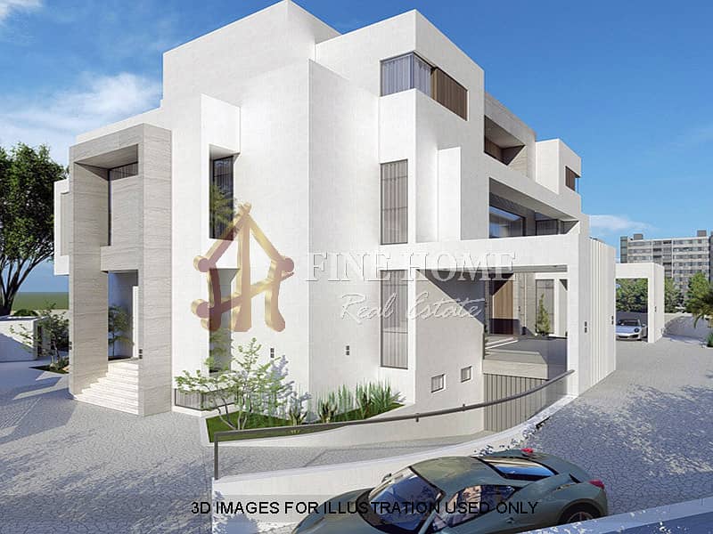 For sale | 3 Bedrooms | study room | Garden For sale | 3 Bedrooms | study room | Garden